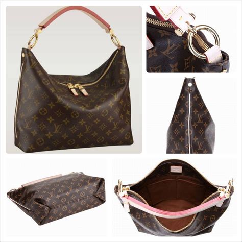 is louis vuitton cheaper in bahrain|louis vuitton bags cheapest country.